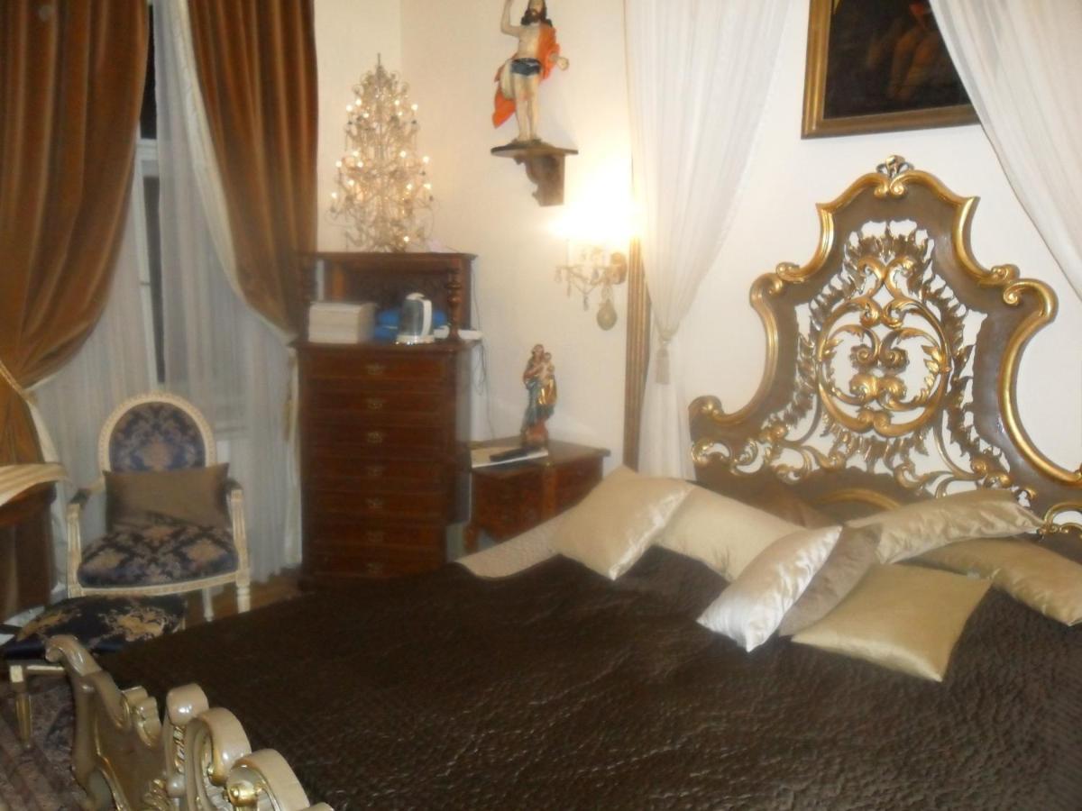 Luxury Near Castle Hotel Vienna Exterior photo