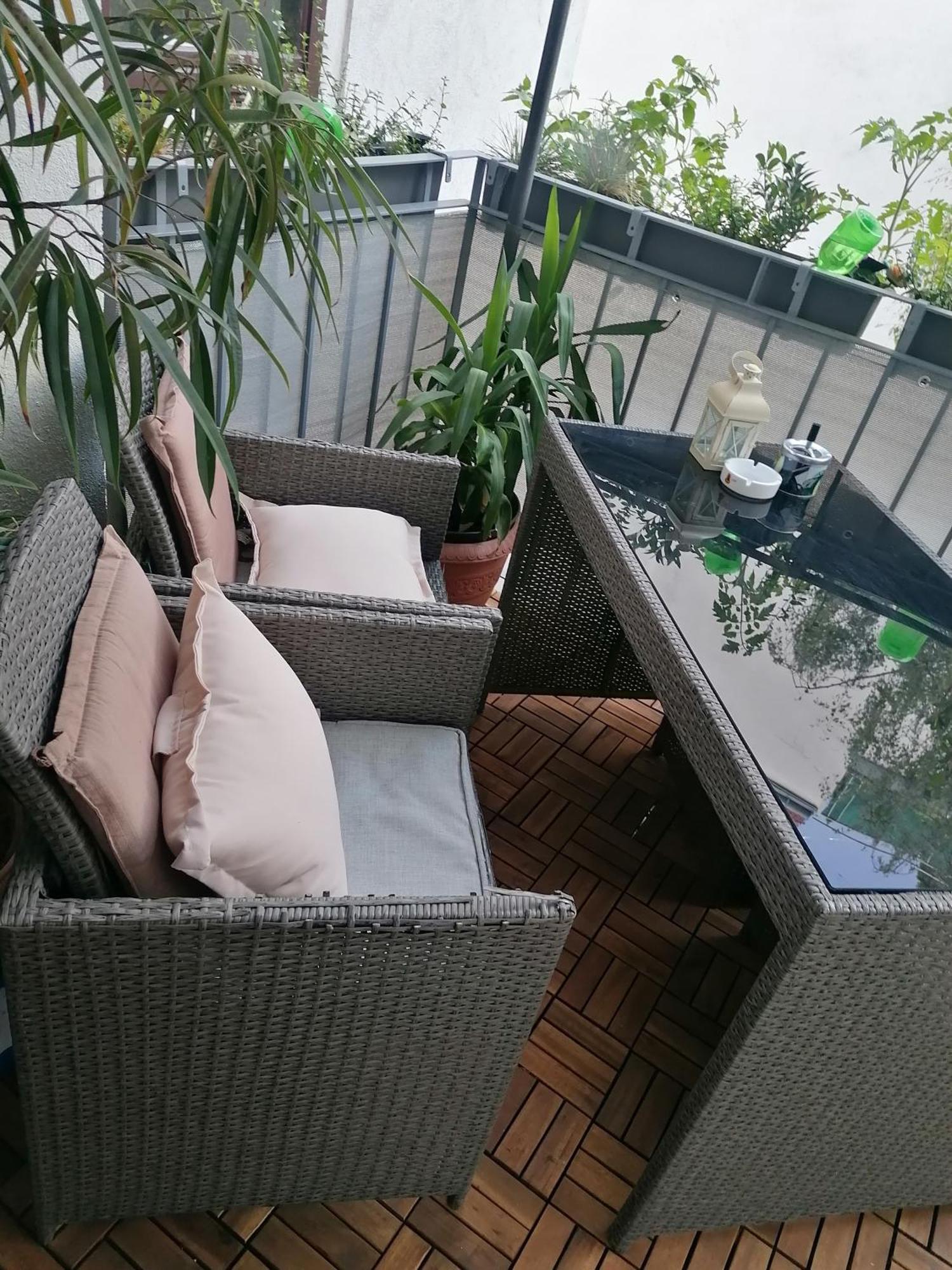 Luxury Near Castle Hotel Vienna Exterior photo