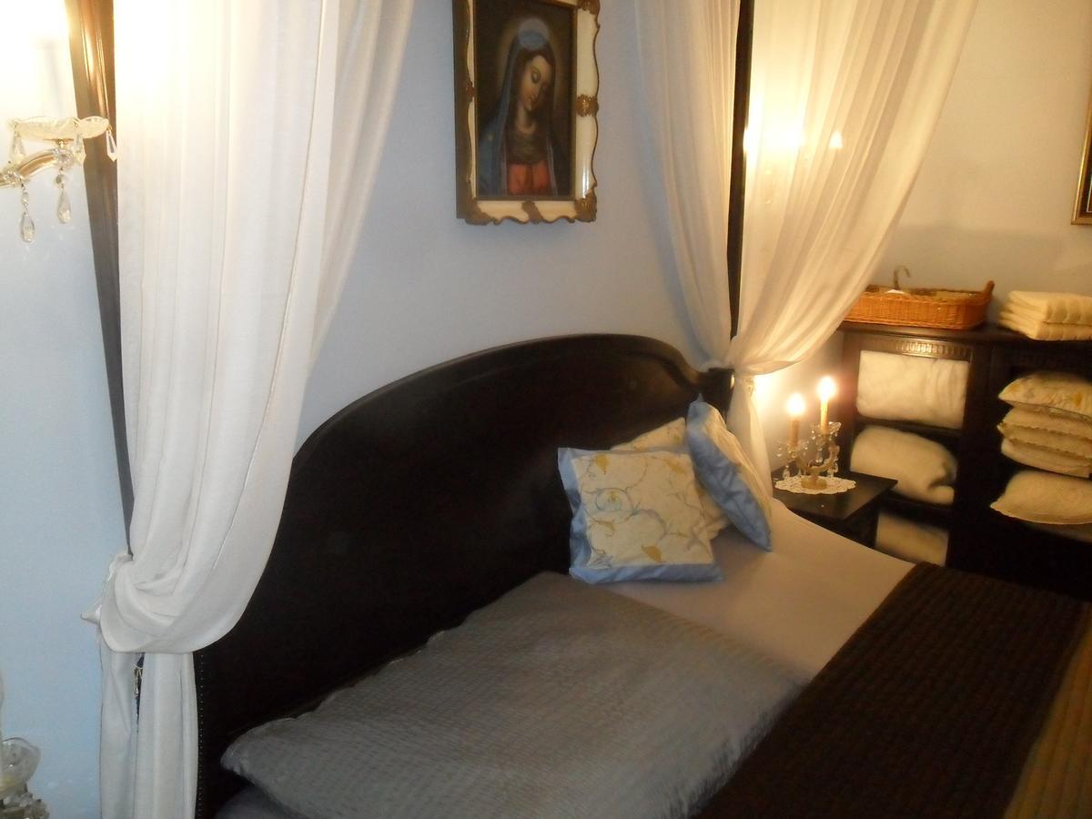 Luxury Near Castle Hotel Vienna Exterior photo